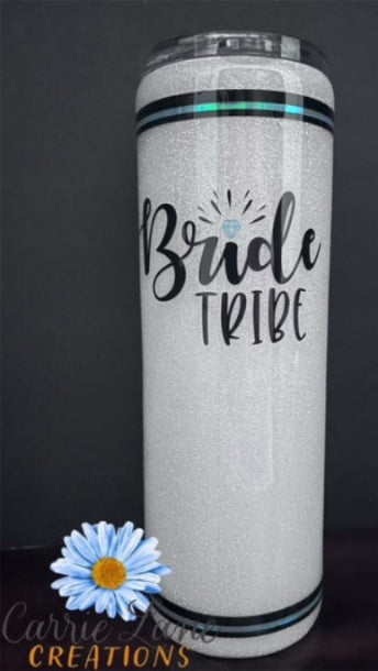 Bride Tribe