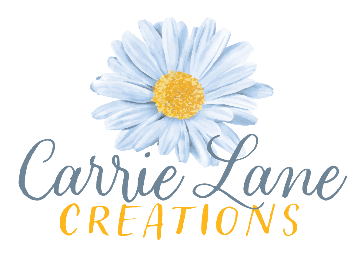 carrielanecreations