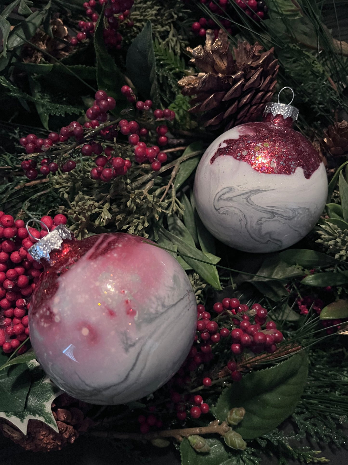Ornament4
