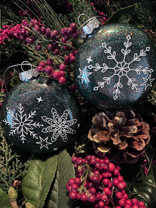 Ornament1