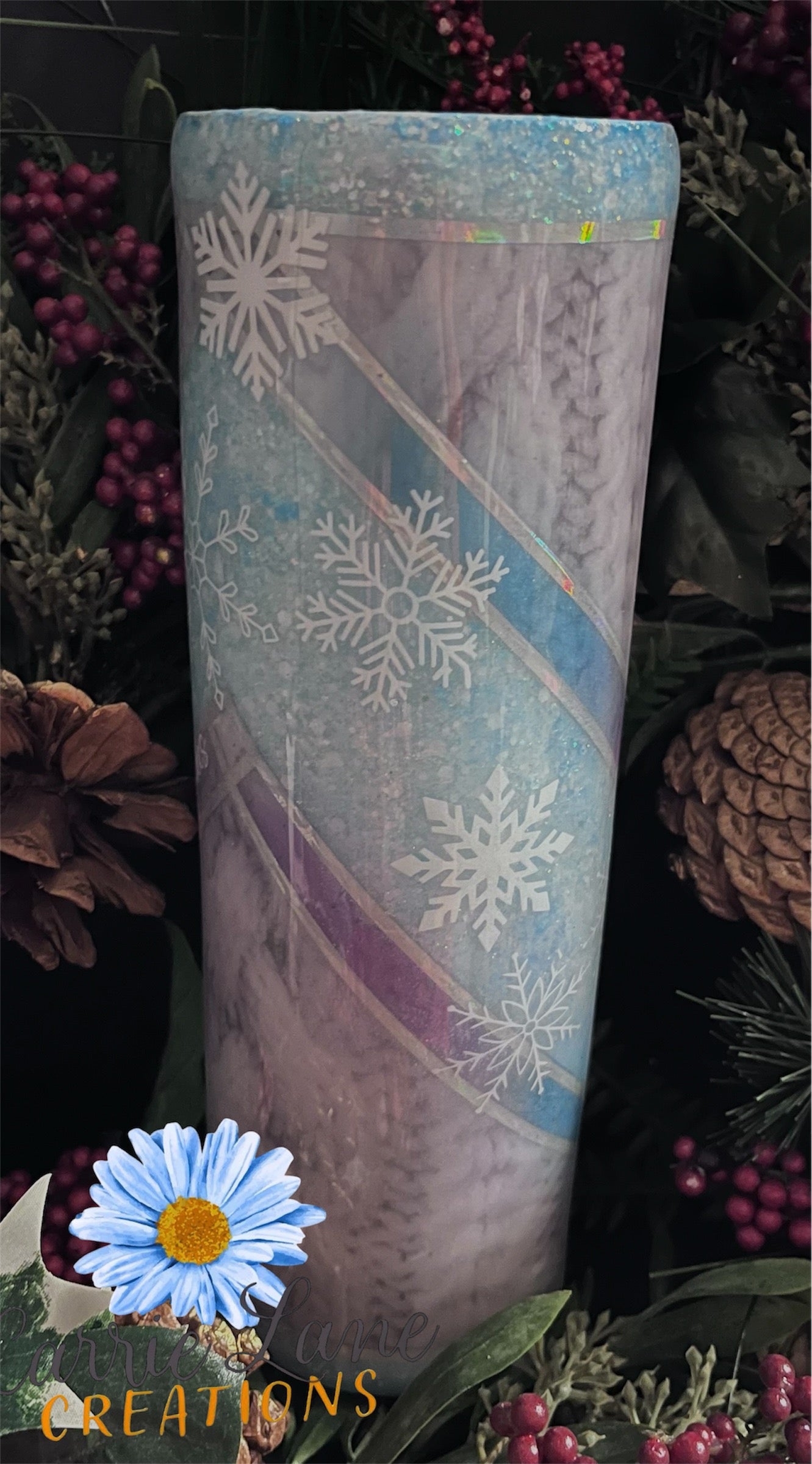 Christmas Kindness