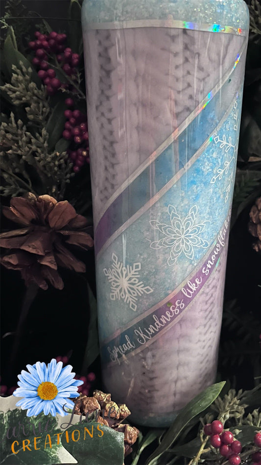 Christmas Kindness