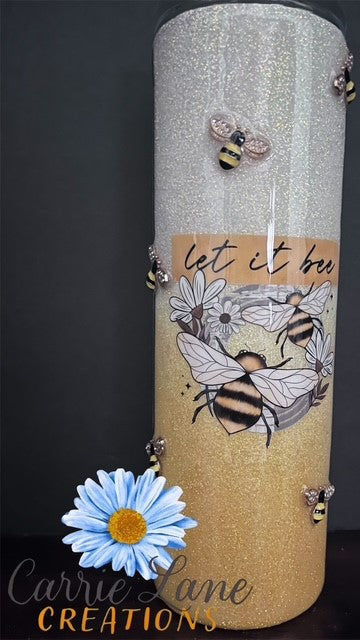 Let it Bee